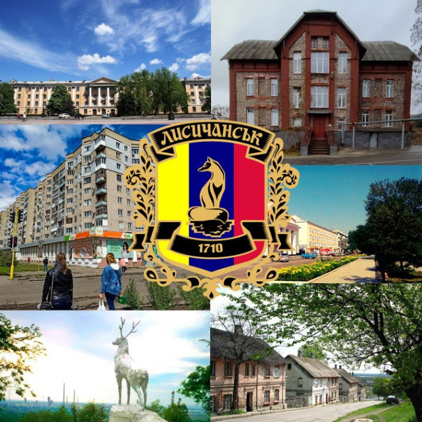 Ilya 