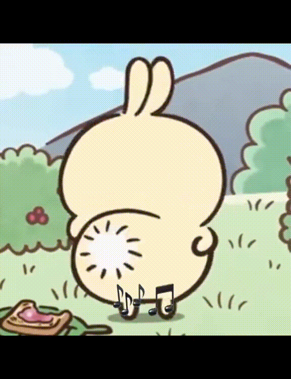 бэмбэмбэм