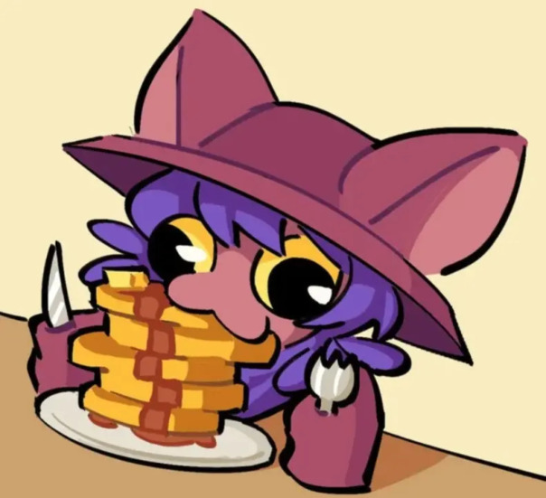 Оливье Бойкиссер