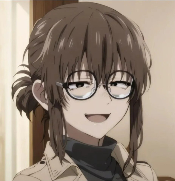 Евгений Бахрушев