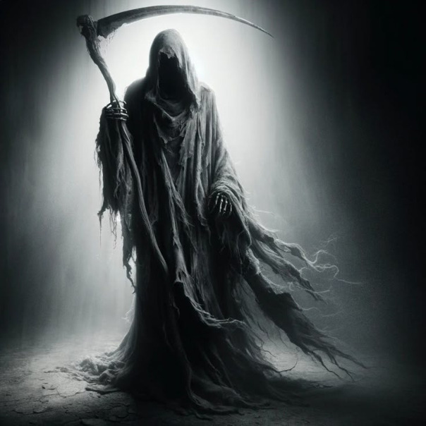 Rottennecromancer Heavymigraine