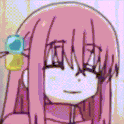 gif photo view