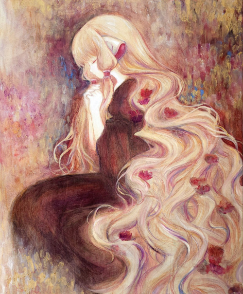 https://t.me/beruwko/1009