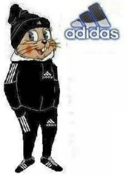 Никита Игнатьев