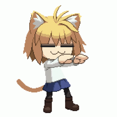 gif photo view