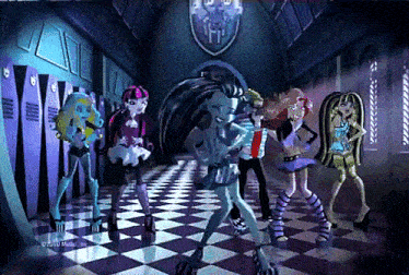 gif photo view
