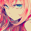 Sailor Desu