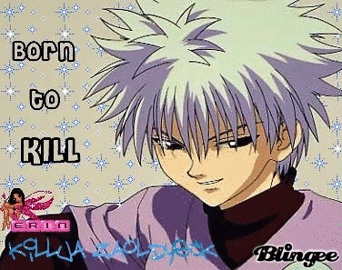 Ах Мед