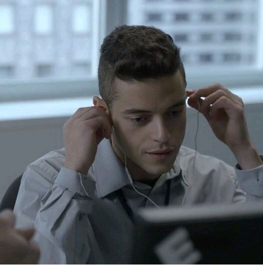 Никита Бургер