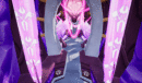 Tempest Keep