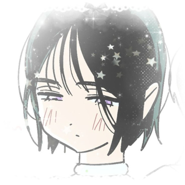 Соля Соль