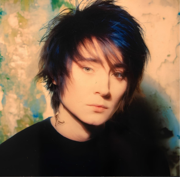 Владимир Сансаров