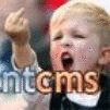 Fuckin School