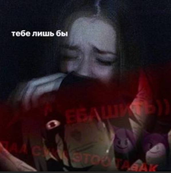 Паха Римский