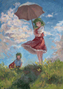 https://www.pixiv.net/en/artworks/95822613