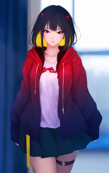 Artist: Shimmer