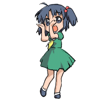 gif photo view