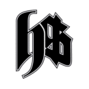 Club image
