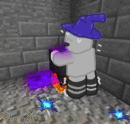 IMAGE.PFP-MINICPCTE