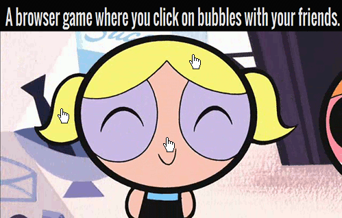 gif photo view