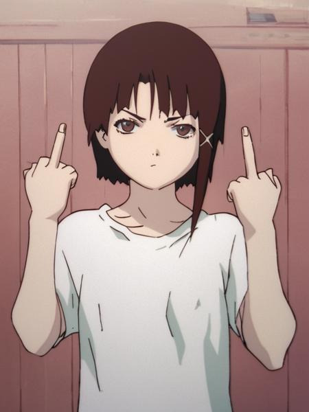 Lain 