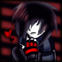 Фотографии со страницы