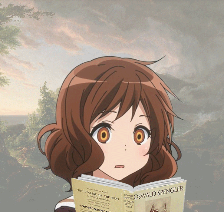 gif photo view