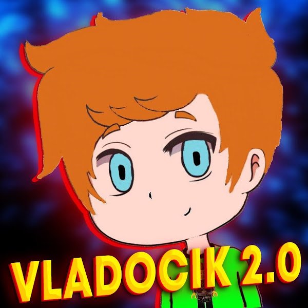 Vladocik 