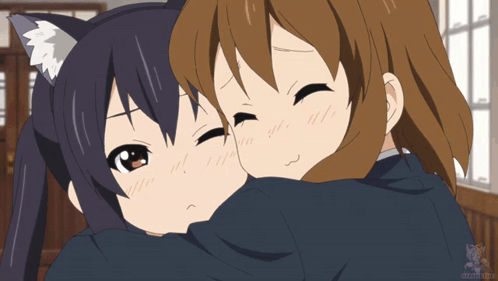gif photo view