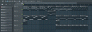 Пишем неведомую херню в FL Studio......