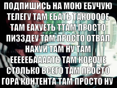 gif photo view