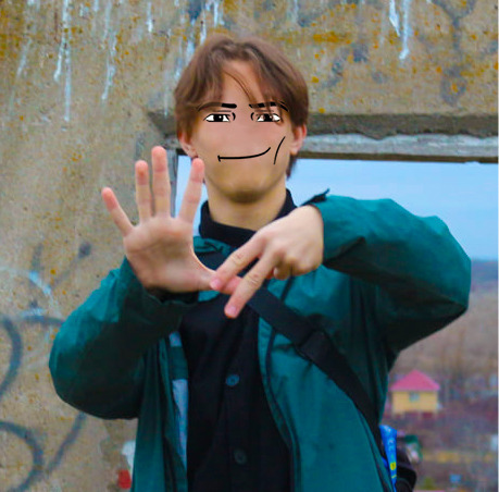 Алексей Гарин