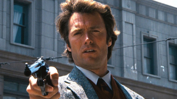 Mister Killer