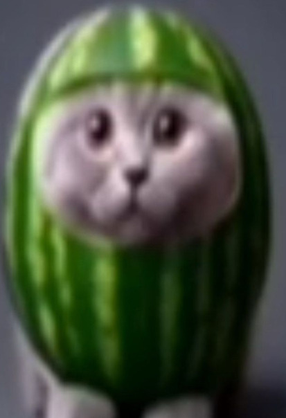 Кирилл Горев