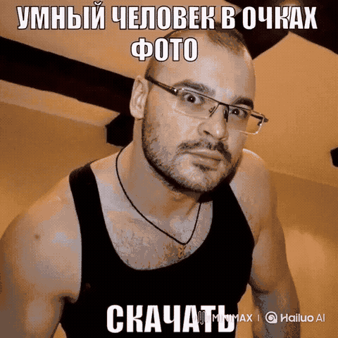 gif photo view