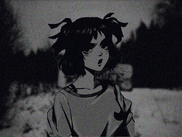 gif photo view