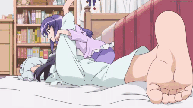 gif photo view