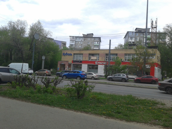 Фотографии со стены