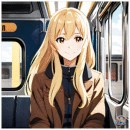 Обложка к DEMO SONGS COLLECTOR - GOING TO WORK  (DJ MIX) в нашем Телеграм-канале https://t.me/DemoSongCollector
Графика:
https://hotpot.ai/anime-generator
Масштабирование:
https://huggingface.co/spaces/doevent/Real-ESRGAN
Водяной знак:
https://www.visualwatermark.com
Рамка, коррекция:
http://www.photoscape.org/ps/main/index.php
Digital Dreams n.m.s.
‎2 ‎мая ‎2024 ‎г., ‏‎11:32:34

Пожертвуйте, пожалуйста, на развитие нашей нейронной мультимедиа-студии. Текущая цель: 70000 российских рублей. Назначение: видеокарта RTX 2-5 серии с 16 ГБ памяти. Мы принимаем чаевые на https://boosty.to/digitaldreamsnms

Мы также принимаем криптовалюту:
BTC:
39uLpo4dRFMN1s4oZVkinpG1aqTSzXwj8p
ETH:
0xED3Fa0ff9D5fDa3B65Da3D28355952519d46eF01
DOGE:
DGUYGNbTfo5nHAy2RiG2kochPGY81YNiNf