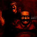 Club image