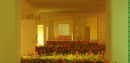 Club image
