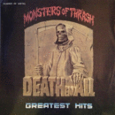 Death'em All - Monsters Of Thrash Greatest Hits (1992). Статься об альбоме: https://ovk.to/wall-10317_8#comments Плейлист с альбомом: https://ovk.to/playlist32418_2287