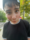 окосел