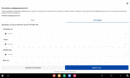 Cozy Islands Соглашение на обработку данных 3