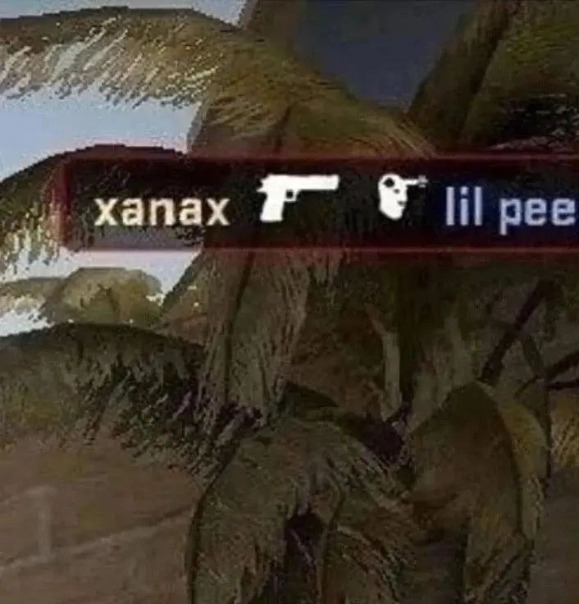 Eboshi Killer