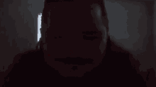 gif photo view