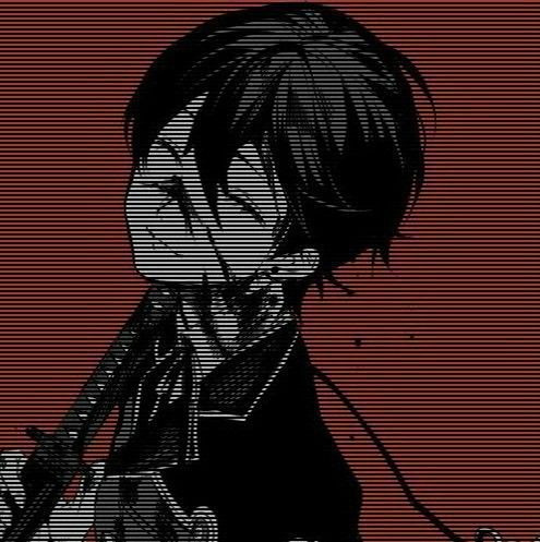 Akino 