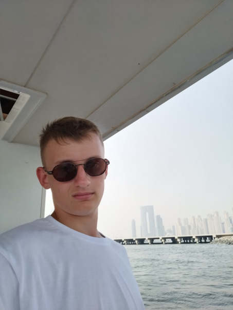 Ieroglive Openvk