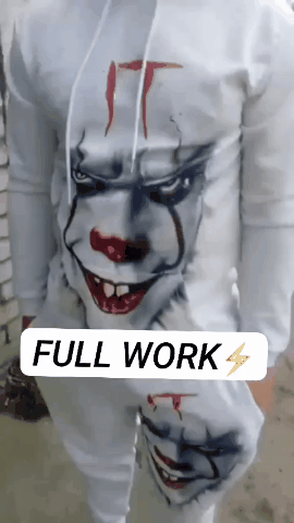 gif photo view