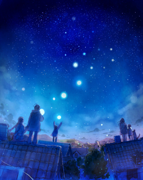 https://www.pixiv.net/en/artworks/66708166